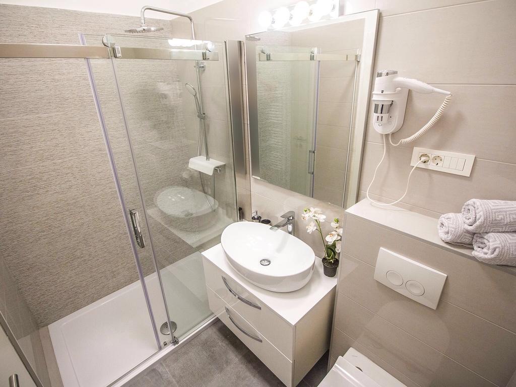 Maison d'hôtes Luxury Pino 4*
