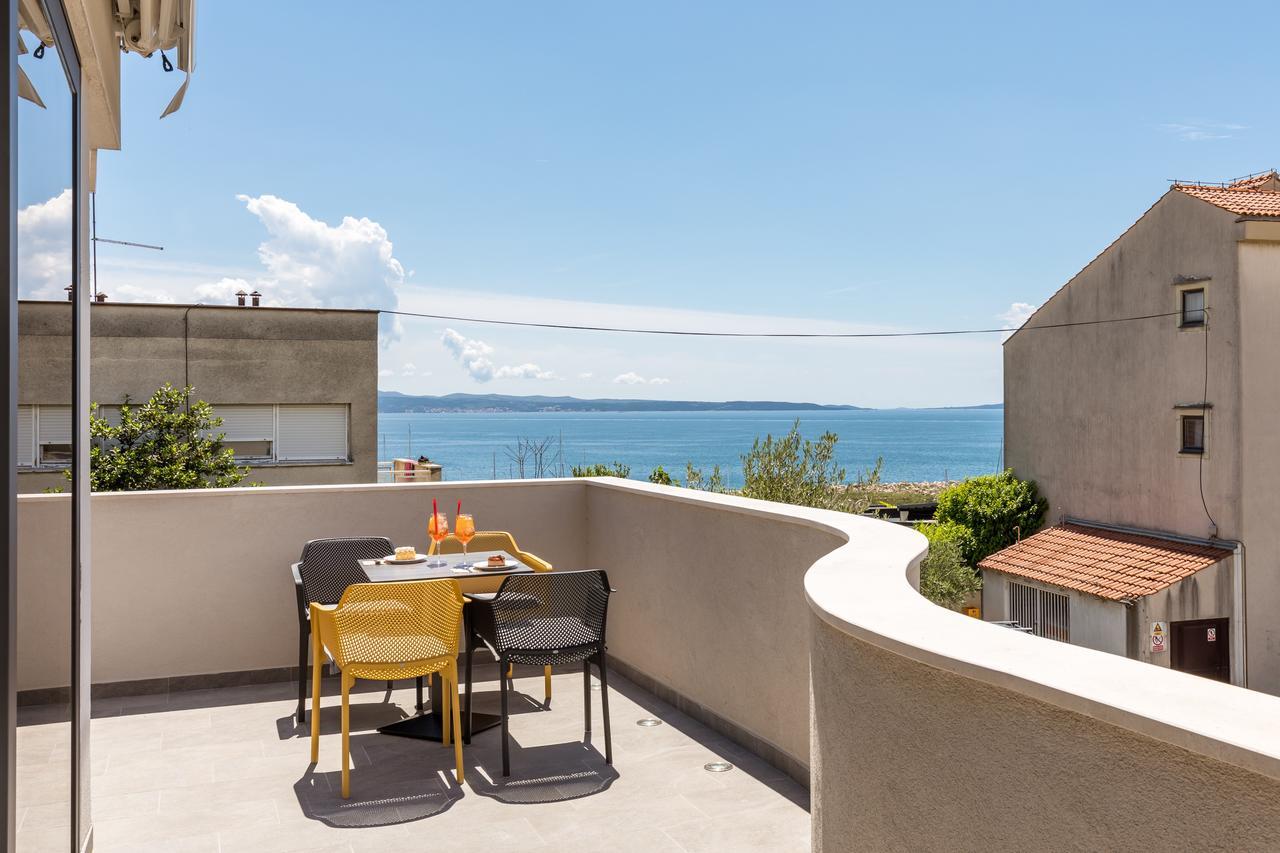 Maison d'hôtes Luxury Pino 4*