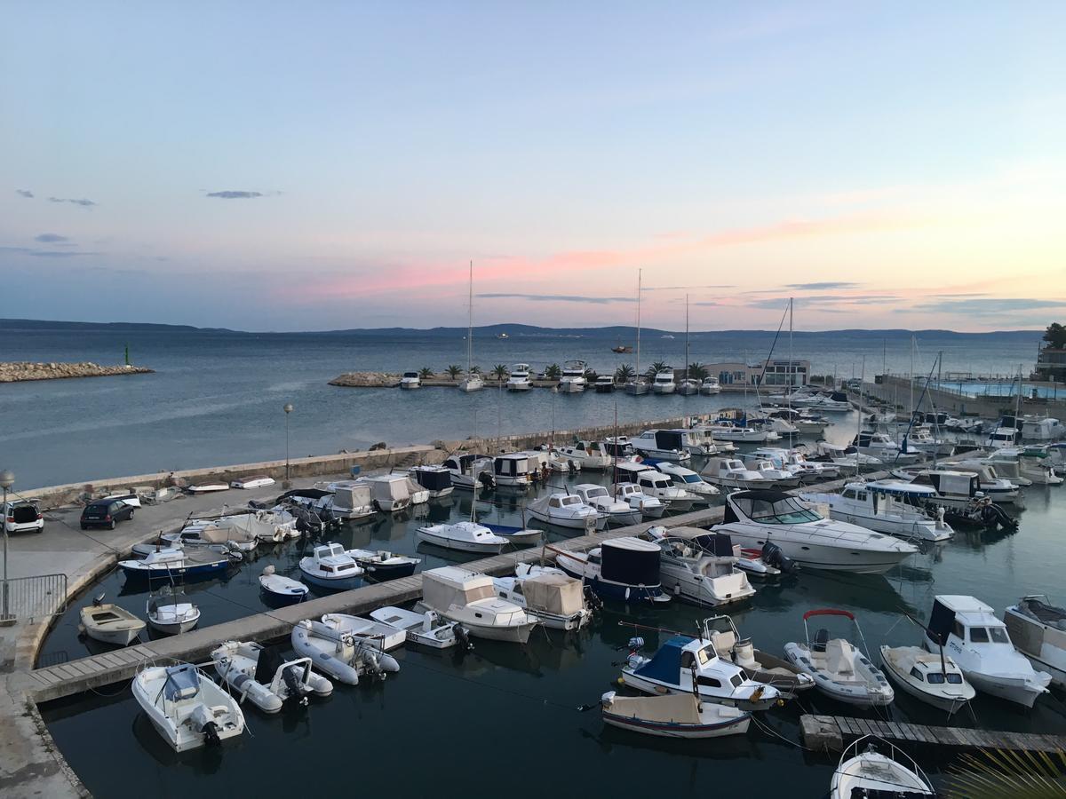 Maison d'hôtes Luxury Pino 4*