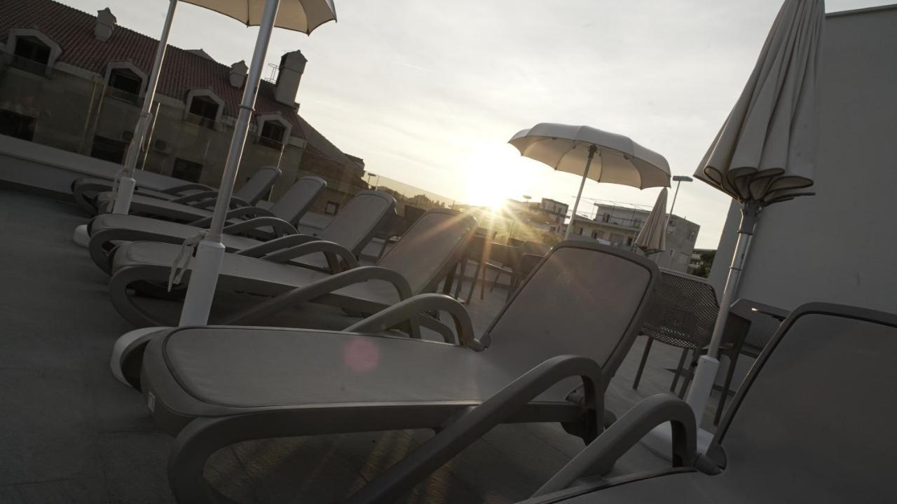 Luxury Pino Maison d'hôtes 4*