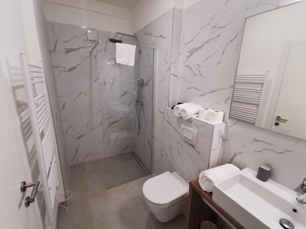 Maison d'hôtes Luxury Pino 4*