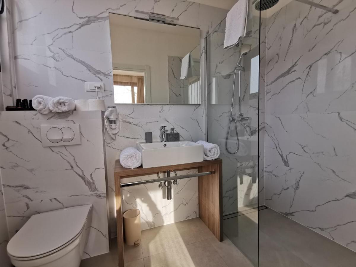 Luxury Pino Maison d'hôtes 4*