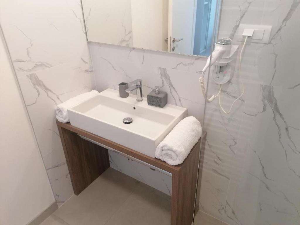 Luxury Pino Maison d'hôtes Split