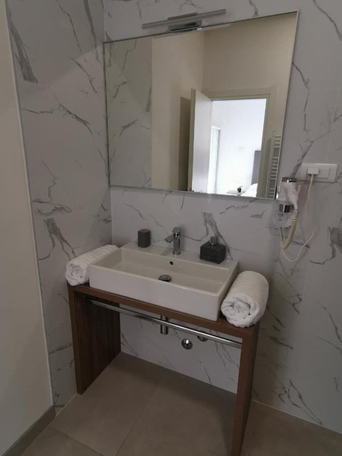 Maison d'hôtes Luxury Pino Split