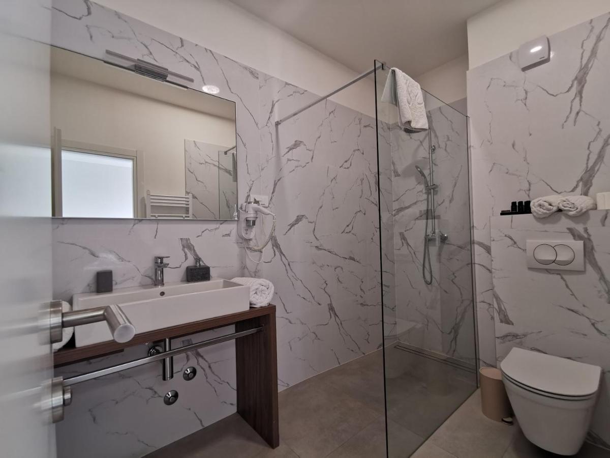 Luxury Pino Maison d'hôtes Split