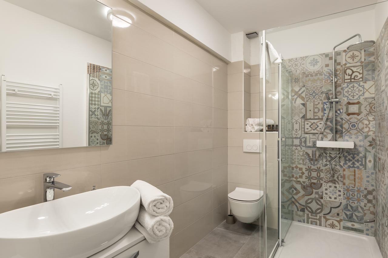 Luxury Pino Penzión pre hostí 4*