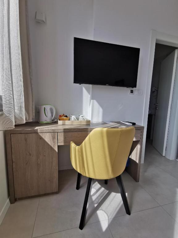 Luxury Pino Penzión pre hostí Split